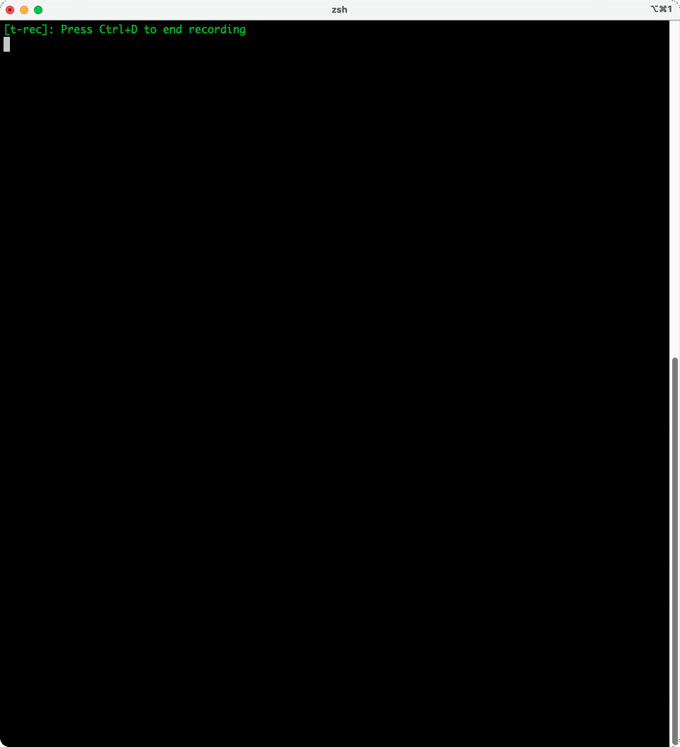 20250531_create-game-via-amazonq-01
