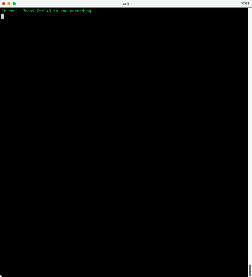 20250531_create-game-via-amazonq-04