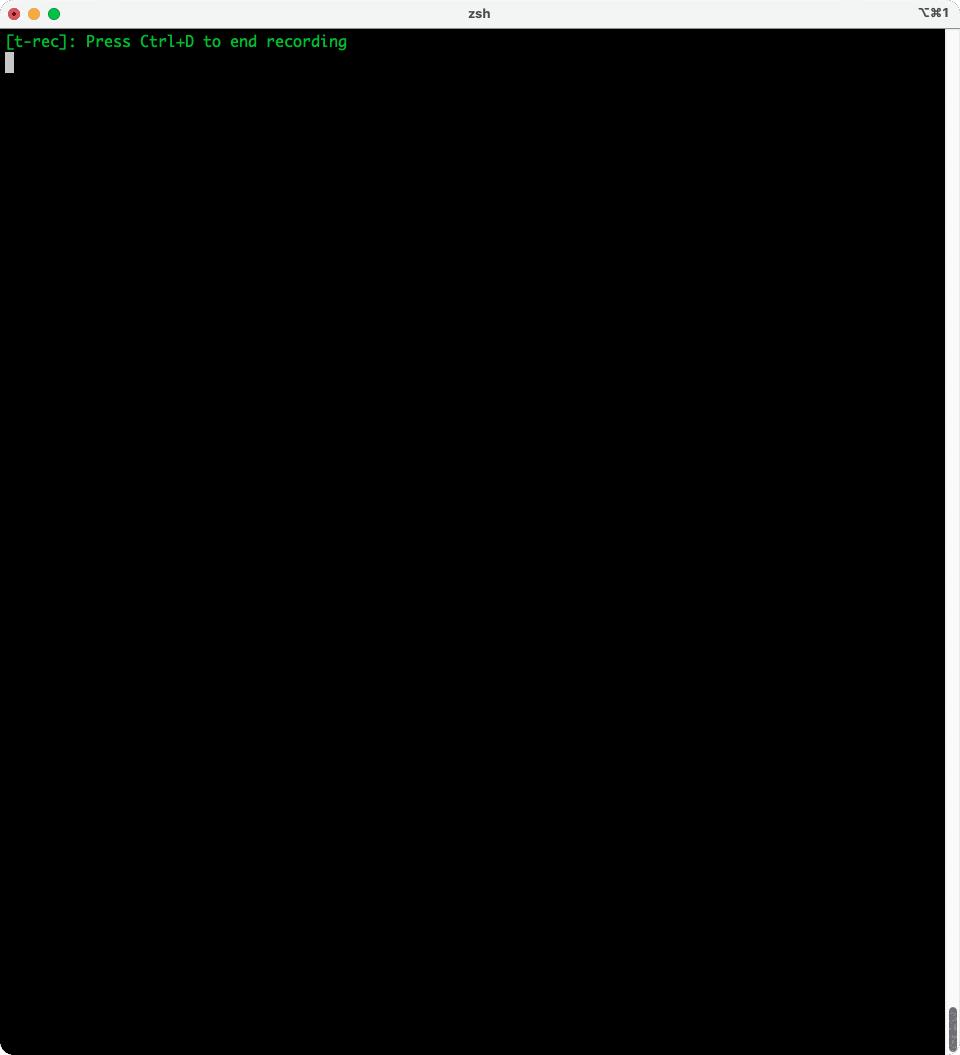 20250531_create-game-via-amazonq-05
